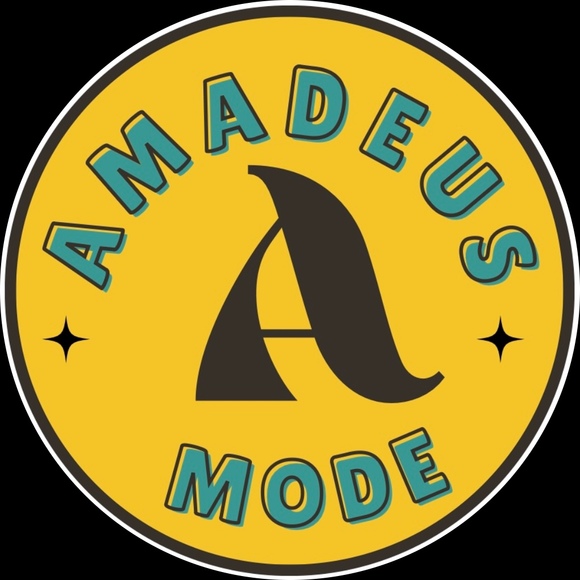 amadeusmode